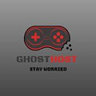 Ghost Host