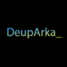 DeupArka_
