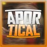 Aportical