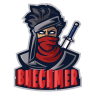 Bhechmer