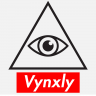 Vynx