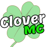 CloverMC