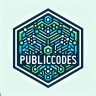 PublicCodez
