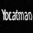 Yocatman