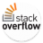 Stack0verflow