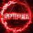 Sniper_ TVmc