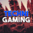TechniGaming