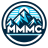 Mineral Mountain MC