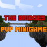 The Bridges MiniGame