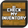 Check My Inventory - Offline player support