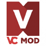 VCMod ELS (Emergency lights, sirens)