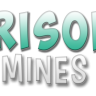 PrisonMines (Latest version as of 6/8/2016)