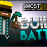 BuildBattle