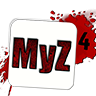 MyZ | Zombie Apocalypse ★★★★★