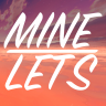 Minelets - Custom Economy Rewards