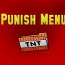 Punish - [Extremely Customizable] - [Unlimited GUIs] - [Awesome Features!] - 1.7, 1.8 & 1.9 Cracked
