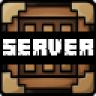 Kit-PvP Minecraft server with plugins, kits and map