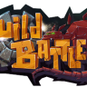 BuildBattle - MultiArena/BungeeCord