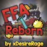 FFA REborn (Free For All)