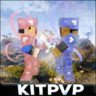 KitPvP