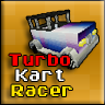 ★ TurboKartRacers | Like MarioKart ★ NOW WITH SOURCE CODE