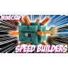 SpeedBuilders Minigame [1.8.0-1.10.2] [MultiWorld/BungeeCord] 0.4.1