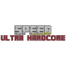 SpeedUHC [UHCRun Style!]