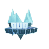 ✪ DuoSkywars [TeamSkyWars] | Holograms | [MultiArena and BungeeMode] | Kits And much more ✪