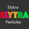 Elytra Particles (Elytrails)