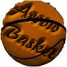 ArrowBasket [Video Added!] [33% DISCOUNT 10 FIRST BUYERS]