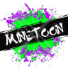 MineToon - 1.7, 1.8, 1.9 [Leaked by BlackSpigotMC]