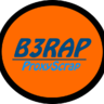 B3RAP ProxyScrap