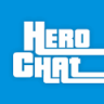 Herochat - Multi Server Chat Channels and more! (75% off! for 1.13 update!)