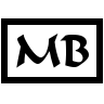 MasterBuilders [BungeeCord & MultiArena] {1.8 | 1.9 | 1.10 | 1.11 | 1.12} ⟨Solo / Teammode⟩
