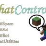Chat Control [1.2.5 - 1.13] 5.7.1