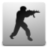 Counter-Strike (CS:GO) 1.19