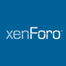 XenForo 2.0.12 - Release