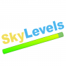 SkyLevels Premium [INCLUDING BLOCKSTACKING]