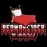 BedWars1058 - The most modern bedwars plugin.