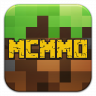 [Official] mcMMO - Original Author Returns!