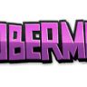 UBERMC.NET WEB BACKEND IP