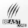 BEAST CORE - [1.7.X - 1.13.2] - [ALL FACTIONS PLUGINS] [TOWNY] [SURVIVAL][KINGDOMS]
