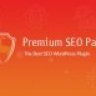 Premium SEO Pack - Wordpress Plugin