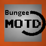 ✨️PLUGIN✨️【BungeeMOTD】▶ SALE ONLY FOR 100 NEXT BUYERS! ◀