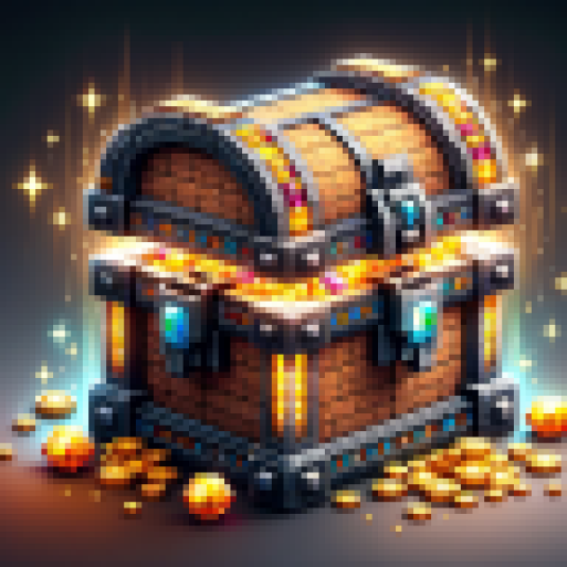 1.8 - 1.18.2 ⭐Specialized Crates ⭐ 25+ Animations ✅ Create Animations Yourself ⭕