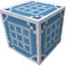 [DISCOUNT] NewItems [1.9-1.13.2] - Create items/blocks with custom texture/3Dmodel - WITHOUT MODS!