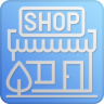 ⚡ QShop ✨ Advanced 3 in 1 shop plugin! [1.14 - 1.16] 3.9.7a