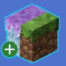 ItemsAdder Nulled/Cracked ✨TEXTURES, 3D MODELS, EMOJIS, ORES, BLOCKS, WINGS, TAILS, HATS & MORE!