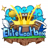 EliteLootbox - Create your own lootbox | Custom Item Support | IN-Game Control | FLASH SALE