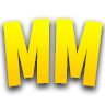 ⭕ ModMode ⭕ Staff Mode with proper moderation ⭕
